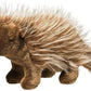 Douglas Percy Porcupine Plush Stuffed Animal