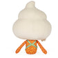 GUND Toca Life Ice Crime Plush Stuffed Animal  7