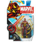 Marvel Universe 3 3/4 Inch Series 2 Action Figure #21 Iron SpiderMan