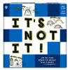 Skillmatics Card & Board Game - It’S Not It, Fast-Paced Fun, Hilarious Drawing Game, Perfect For Families, Parties, And Game Nights, Race To Doodle, Gifts For Kids, Teens, Adults Ages 7, 8, 9, 10 & Up