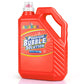 70 Oz Bubbles Refills For Kids-Premixed Bubble Solution Refill Premium Bubble Liquid Bubble Juice For Bubble Machine/Wand/Blower