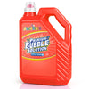 70 Oz Bubbles Refills For Kids-Premixed Bubble Solution Refill Premium Bubble Liquid Bubble Juice For Bubble Machine/Wand/Blower