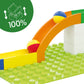 Hubelino Slide Extension (12 Pieces)  420640