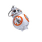 Lego - Star Wars The Force Awakens Bb-8 Key Light