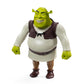 The Noble Collection Bendable Shrek
