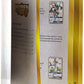 Pok?mon TCG: Hidden Fates advanced Trainer Box  Multi