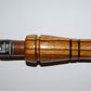 Champion Duck Call