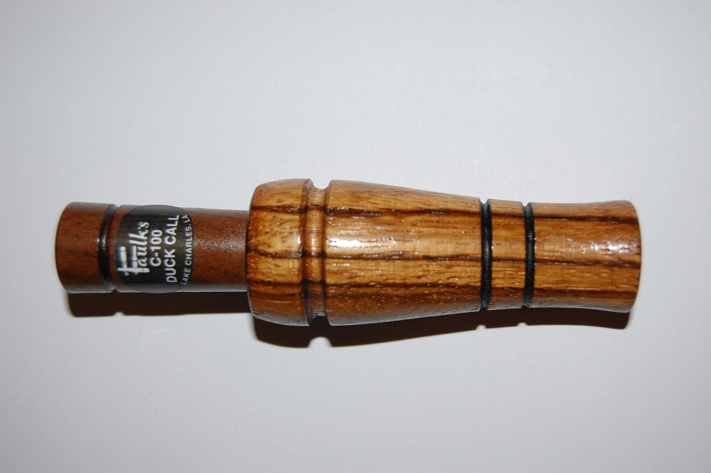 Champion Duck Call