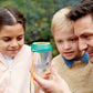 Hape Explorers Bug Jar