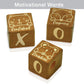 Super Six : Wooden Multi Board Game: Tic Tac Toe + Shut The Block + 15 Number Sliding Puzzles For Kids And Family