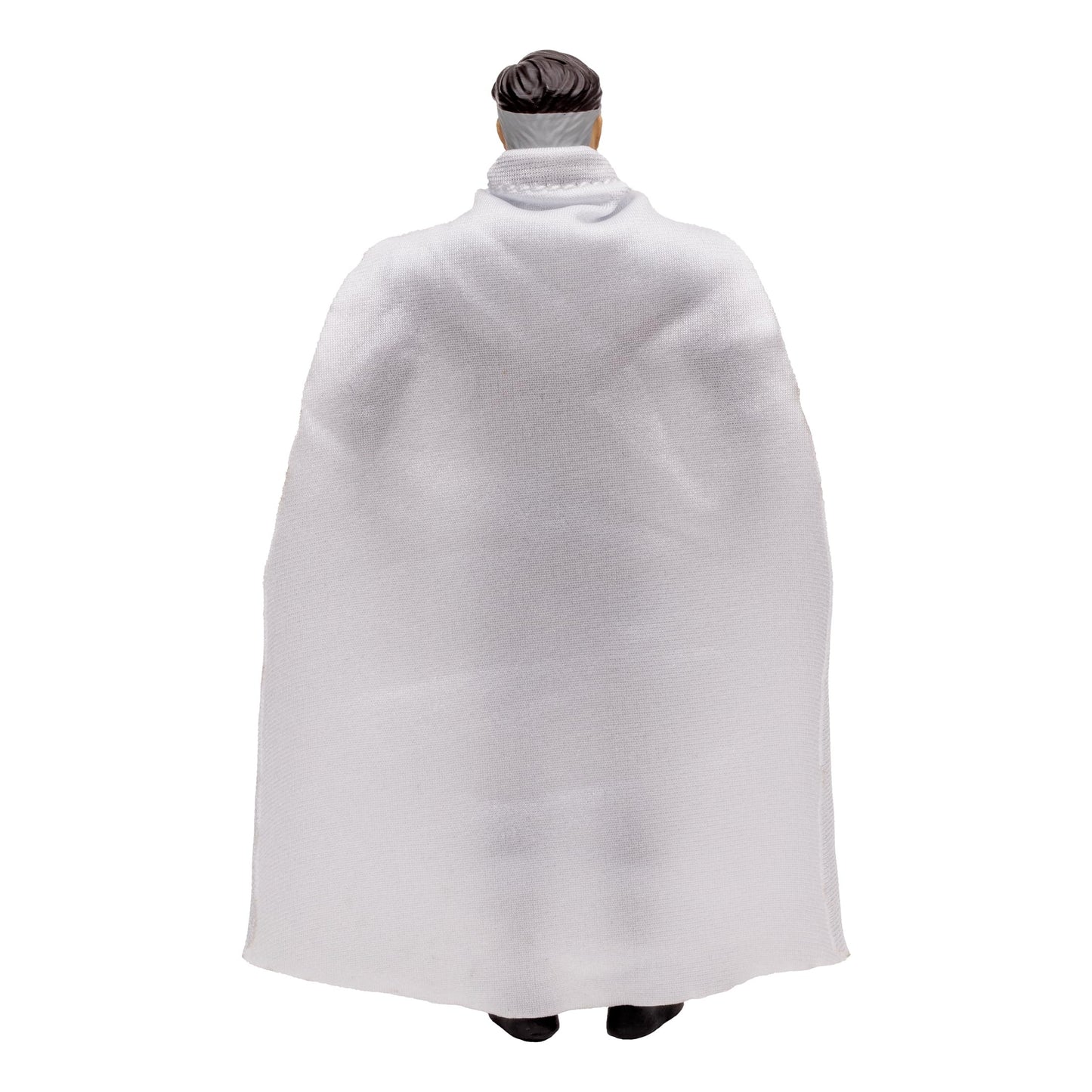 McFarlane Toys - DC Super Powers Lord Superman 4.5in Action Figure