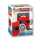 Funko Pop! Vinyl: Retro Toy - View-Master - Collectable Vinyl Figure - Gift Idea - Official Merchandise - For Kids & Adults - Ad Icons Fans - Model Figure For Collectors And Display