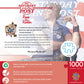 Masterpieces 1000 Piece Jigsaw Puzzle For Adults, Family, Or Youth - Rosie The Riveter - 19.25''X26.75''