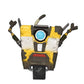 Funko Pop! Games: Borderlands 3 - Claptrap