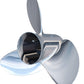 Turning Point Propellers 31511720