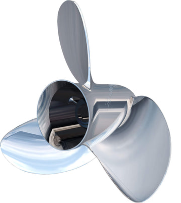 Turning Point Propellers 31511720
