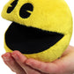 Paladone Pac-Man 4 Plush with Sound