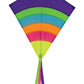 Neon Arch 27' Diamond Kite