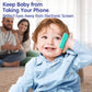 Toys For 1 Year Old Boy Toys, 29 Function Toy Phone Baby Toys 12-18 Months 1 Year Old Toys For 1 + Year Old Boy Baby Toys 6-12 M