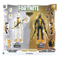 Fortnite Jazwares Fnt0840 Legendary Series - Duo Mode Double Agent