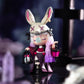 Rolife Nanci Blind Box-Nanci'S Dreams-Cute Action Figure-Kawaii Figures Blind Bags Creative Gift For Girls And Women