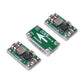 FPVKing FPV UBEC Micro 5V 3A / 12V 2A UBEC Adjustable BEC UBEC 2-6S for Quadcopter RC Drone(3PCS)