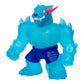 Mrbeast Lab Heroes Of Goo Jit Zu Goo Iconic Panther, Squeeze, Squish And Stretch Mrbeast'S Panther Up To 3 Times Its Size