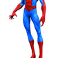 Diamond Select Toys Marvel Gallery Spider-Man Pvc Figure