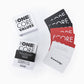 The One Thing A Powerful Self-Discovery And Personal Growth Tool Core Values Deck