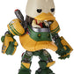Funko Pop! Marvel Howard The Duck Collectible Figure - 3.75" Vinyl - Standard - Model 26711