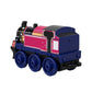 Thomas & Friends TrackMaster Ashima Toy Train - Multicolor Plastic Model FXX00