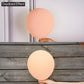 Partywoo Peachy Pink Balloons, 50 Pcs 5 Inch Blush Pink Balloons, Peach Balloons For Balloon Garland Or Balloon Arch As Party Decorations, Birthday Decorations, Baby Shower Decorations, Peach-Y21