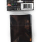 Yu-Gi-Oh! Golden Duelist Collection Card Sleeves