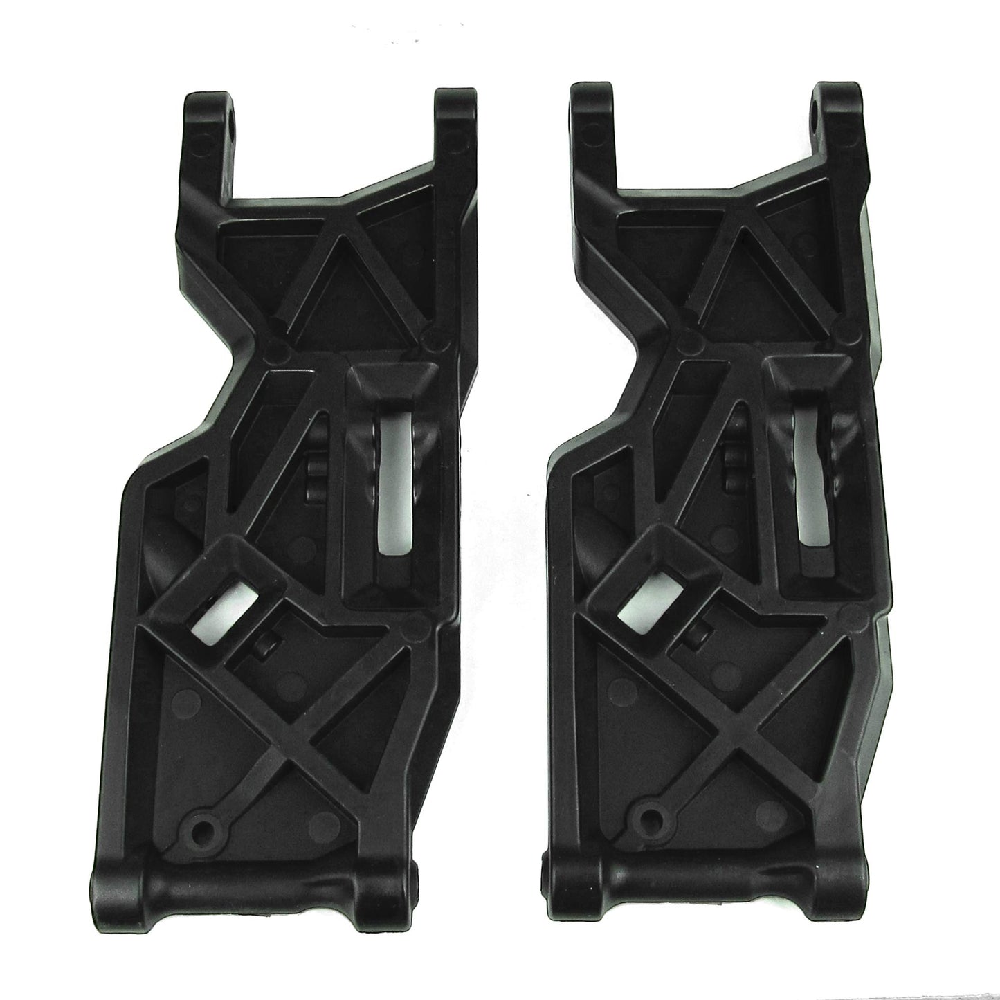 Tekno RC LLC Suspension Arms Front 2pcs ET48 NT48 TKR5436 Elec Car/Truck Replacement Parts