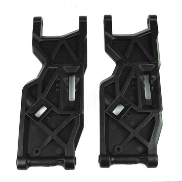 Tekno RC LLC Suspension Arms Front 2pcs ET48 NT48 TKR5436 Elec Car/Truck Replacement Parts