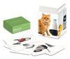 Nouns Flash Cards: 200 Modern Language Photo Cards | Vocabulary Builder | Toddler Flash Cards For Speech Therapy | Preschool Learning Activities | Esl Teaching Materials | Autism Learning Materials