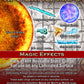 Loke Add-On Scenery - Magic Effects