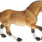Bullyland Trakehner Gelding Action Figure