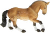 Bullyland Trakehner Gelding Action Figure