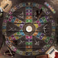 Trivial Pursuit Horror Ultimate Edition | Horror Trivia Game Featuring 1800 Questions From Classic Horror Films & Books | Collec