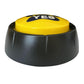 Joffreg The Yes Sound Button