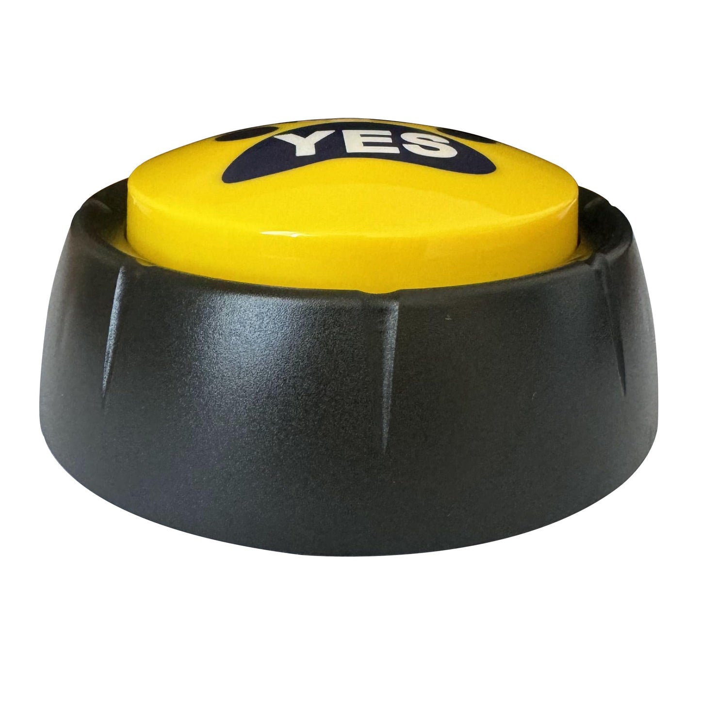 Joffreg The Yes Sound Button