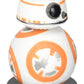 Star Wars Episode 7 Pop! Bb-8