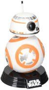 Star Wars Episode 7 Pop! Bb-8