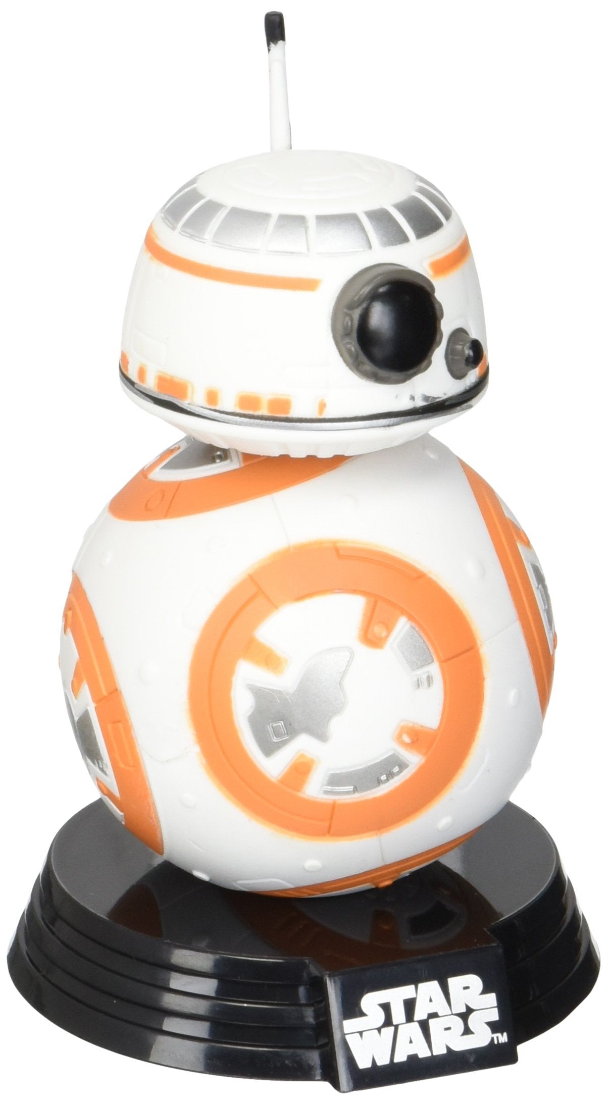 Star Wars Episode 7 Pop! Bb-8