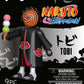 Playmobil Naruto Tobi