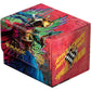 Ultimate Guard - Sidewinder 100+ - Magic: The Gathering - Aetherdrift - Hazoret, Godseeker