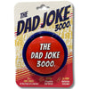 Gifts For Dad And Fathers - Features 75+ Extra Funny Dad Jokes At The Push Of A Button - Dad Gifts From Daughter, Dad Birthday G