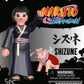 Playmobil Naruto Shizune