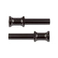 Team Associated Steering Bellcrank Post: RC10B74, ASC92165